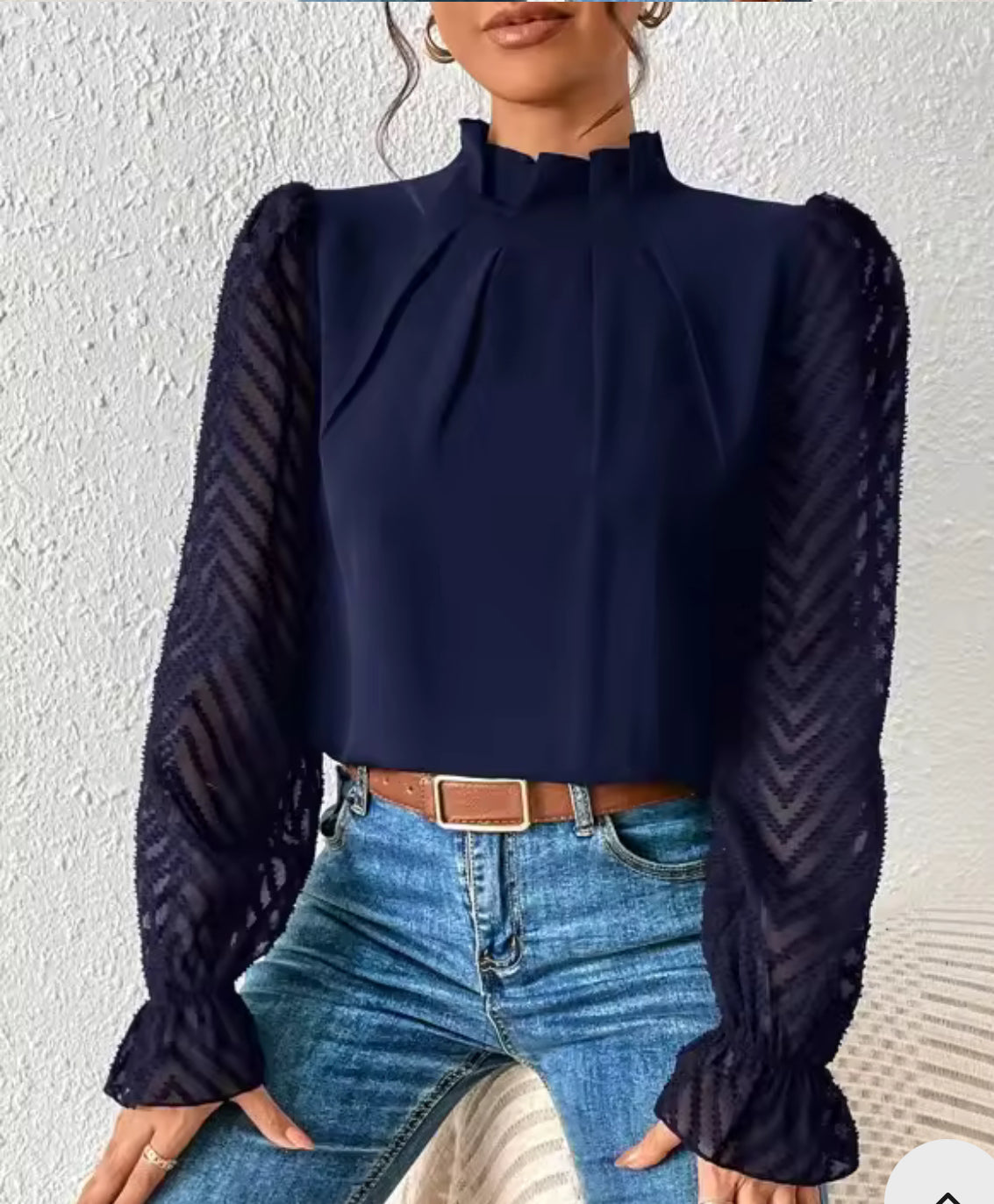 CAMICIA DONNA ELEGANTE